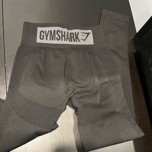 Gymshark Flex High Waisted Leggings. Size S.